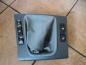 Preview: BMW E46 320d Einbaurahmen mit Fensterschalter 8209372 8361514
