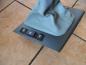 Preview: BMW E46 320d Einbaurahmen mit Fensterschalter 8209372 8361514