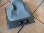 Preview: BMW E46 320d Einbaurahmen mit Fensterschalter 8209372 8361514