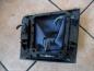 Preview: BMW E46 320d Einbaurahmen mit Fensterschalter 8209372 8361514