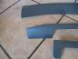 Preview: BMW E46 320d Zierleiste Armaturenbrett 8196101 8196102 8196103