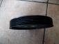 Preview: BMW E46 320d Riemenscheibe Servopumpe 2247046