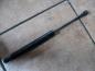 Preview: BMW E46 320d 2x Motorhaubend?mpfer Gasdruckfeder 8202688