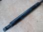 Preview: BMW E46 320d 2x Motorhaubend?mpfer Gasdruckfeder 8202688