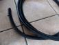Preview: BMW E46 320d Türdichtung Dichtung Hinten Links
