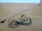 Preview: Daihatsu YRV Bj:2002 Dachantenne Autoantenne Radioantenne Antenne mit Kabel