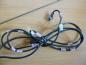 Preview: Daihatsu YRV Bj:2002 Dachantenne Autoantenne Radioantenne Antenne mit Kabel