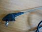 Preview: Daihatsu YRV Bj:2002 Dachantenne Autoantenne Radioantenne Antenne mit Kabel