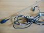 Preview: Daihatsu YRV Bj:2002 Dachantenne Autoantenne Radioantenne Antenne mit Kabel