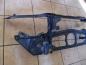 Preview: BMW E46 320d Schlossträger Frontmaske Pralldämpfer