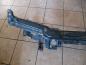 Preview: BMW E46 320d Schlossträger Frontmaske Pralldämpfer