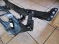 Preview: BMW E46 320d Schlossträger Frontmaske Pralldämpfer