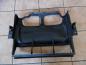 Preview: BMW E46 320d Luftführung Frontmaske 8202832