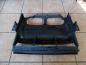 Preview: BMW E46 320d Luftführung Frontmaske 8202832