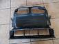 Preview: BMW E46 320d Luftführung Frontmaske 8202832