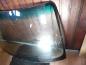 Preview: BMW E46 320d Autoglas Windschutzscheibe