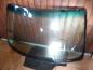 Preview: BMW E46 320d Autoglas Windschutzscheibe