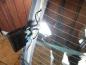 Preview: BMW E46 320d Heckscheibe Glasscheibe