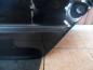 Preview: BMW E46 320d Tür Hinten Links Schwarz Farbcode : 303/9