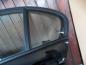 Preview: BMW E46 320d Tür Hinten Links Schwarz Farbcode : 303/9