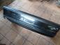 Preview: BMW E46 320d Stoßstange Hinten mit PDC Schwarz Farbcode : 303/9