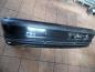 Preview: BMW E46 320d Stoßstange Hinten mit PDC Schwarz Farbcode : 303/9