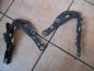 Preview: BMW E46 320d Motorhaubenscharnier Scharniere Rechts / Links