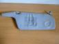Preview: Mazda 626 GW Bj 1999 Sonnenblende Sonnenschutzblende Blende Links