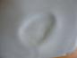 Preview: Mazda 626 GW Bj 1999 Sonnenblende Sonnenschutzblende Blende Links