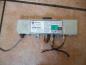 Preview: BMW E46 320d Antennenverstärker Heckscheibe 8368209