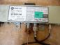 Preview: BMW E46 320d Antennenverstärker Heckscheibe 8368209