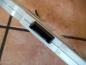 Preview: BMW E46 320d Antennenverstärker Heckscheibe 8368209
