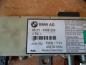 Preview: BMW E46 320d Antennenverstärker Heckscheibe 8368209