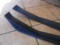 Preview: BMW E46 320d Einstiegsleiste Leiste Hinten Links Rechts 8196131 8196132