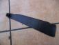 Preview: BMW E46 320d Verkleidung Abdeckung 8376446
