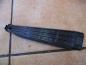 Preview: BMW E46 320d Verkleidung Abdeckung 8376446
