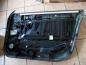 Preview: Audi A6 4B Türverkleidung Türpappe Vorne Links