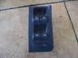 Preview: Audi A6 4B Fensterheber Schalter Vorne Links 4B0959851
