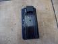 Preview: Audi A6 4B Fensterheber Schalter Vorne Links 4B0959851