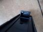 Preview: Audi A6 4B Fensterheber Schalter Vorne Links 4B0959851