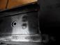 Preview: Audi A6 4B Fensterheber Schalter Vorne Links 4B0959851