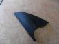 Preview: Audi A6 4B Abdeckung Spiegel Spiegeldreieck Links 4B0857505