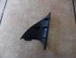 Preview: Audi A6 4B Abdeckung Spiegel Spiegeldreieck Links 4B0857505