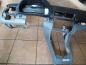 Preview: BMW E46 320d Armaturenbrett Cockpit
