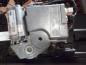 Preview: Ford Escort Schiebedach elektrisches mit Schiebedachmotor 94BGA53508AA