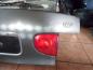 Preview: Ford Escort Limousine Heckklappe Heckdeckel grün