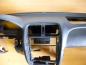 Preview: Mazda 626 Bj 1999 Armaturenbrett Armaturen brett