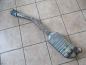 Preview: BMW E46 320d Dieselpartikelfilter DPF 103R000365