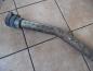 Preview: BMW E46 320d Dieselpartikelfilter DPF 103R000365