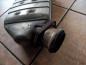 Preview: BMW E46 320d Dieselpartikelfilter DPF 103R000365
